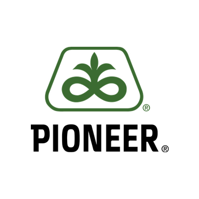 pioneer