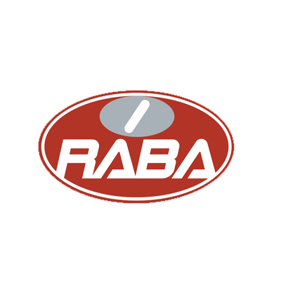 raba