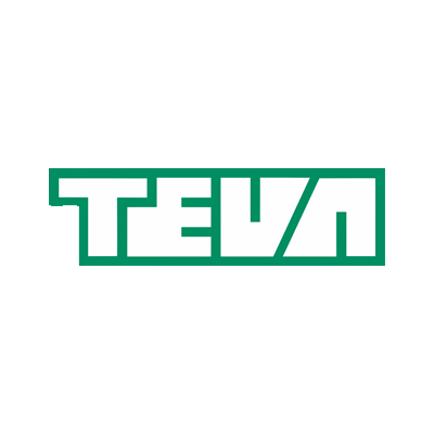 teva