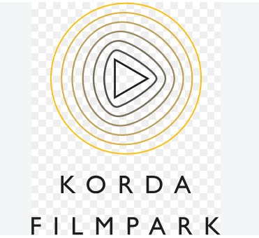 Korda Filmpark