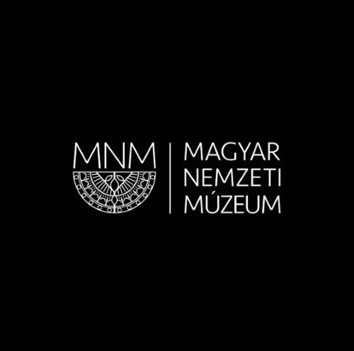 Magyar Nemzeti Múzeum