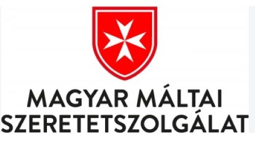 Máltai szeretetszolgálat