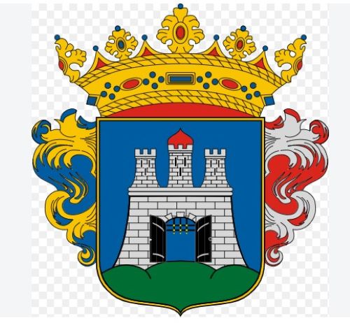 Székesfehérvár Önkormányzat