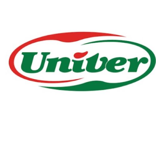 univer