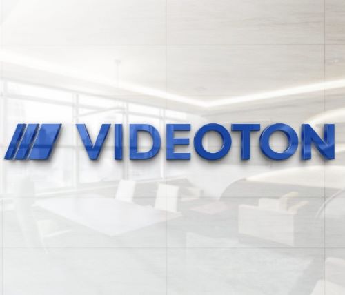 videoton